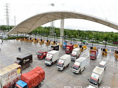 北京密云道路運(yùn)輸能辦嗎