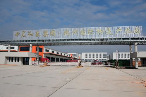 撫州積極探索 水公鐵 多式聯(lián)運 降低貨物運輸成本鳳凰網(wǎng)江西 鳳凰網(wǎng)