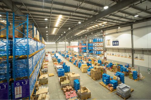引薦 佛山到臨汾汾西貨運公司 省市縣區(qū)域 直送2023全 境 派 送